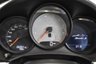 USED 2015 15 PORSCHE BOXSTER 3.4 24V S PDK 2d 315 BHP Sport Chrono, PCM, PDLS, BOSE