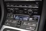 USED 2015 15 PORSCHE BOXSTER 3.4 24V S PDK 2d 315 BHP Sport Chrono, PCM, PDLS, BOSE