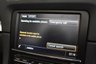 USED 2015 15 PORSCHE BOXSTER 3.4 24V S PDK 2d 315 BHP Sport Chrono, PCM, PDLS, BOSE