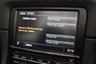 USED 2015 15 PORSCHE BOXSTER 3.4 24V S PDK 2d 315 BHP Sport Chrono, PCM, PDLS, BOSE