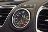 USED 2015 15 PORSCHE BOXSTER 3.4 24V S PDK 2d 315 BHP Sport Chrono, PCM, PDLS, BOSE