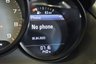 USED 2015 15 PORSCHE BOXSTER 3.4 24V S PDK 2d 315 BHP Sport Chrono, PCM, PDLS, BOSE