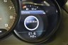 USED 2015 15 PORSCHE BOXSTER 3.4 24V S PDK 2d 315 BHP Sport Chrono, PCM, PDLS, BOSE