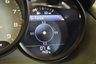 USED 2015 15 PORSCHE BOXSTER 3.4 24V S PDK 2d 315 BHP Sport Chrono, PCM, PDLS, BOSE
