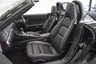USED 2015 15 PORSCHE BOXSTER 3.4 24V S PDK 2d 315 BHP Sport Chrono, PCM, PDLS, BOSE