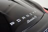 USED 2015 15 PORSCHE BOXSTER 3.4 24V S PDK 2d 315 BHP Sport Chrono, PCM, PDLS, BOSE