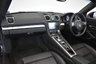 USED 2015 15 PORSCHE BOXSTER 3.4 24V S PDK 2d 315 BHP Sport Chrono, PCM, PDLS, BOSE