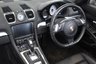 USED 2015 15 PORSCHE BOXSTER 3.4 24V S PDK 2d 315 BHP Sport Chrono, PCM, PDLS, BOSE
