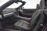 USED 2015 15 PORSCHE BOXSTER 3.4 24V S PDK 2d 315 BHP Sport Chrono, PCM, PDLS, BOSE