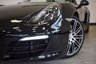 USED 2015 15 PORSCHE BOXSTER 3.4 24V S PDK 2d 315 BHP Sport Chrono, PCM, PDLS, BOSE
