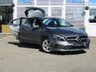 USED 2018 67 MERCEDES-BENZ A-CLASS 2.1 A 200 D SPORT PREMIUM 5d 134 BHP Finished in MOUNTAIN GREY with contrasting FULL HEATED LEATHER trim. This A class certainly looks smart, with its slim lights and smooth body panels. There's plenty of room in the front and the back which will suit the average family. Features include, Sat Nav, Rear Camera, Full Leather trim, B/Tooth, Cruise Control 17" alloys and much more. Serviced at 10436 miles, 21628 miles, 25873 miles, 32746 miles and on arrival at 42326 miles.