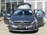 USED 2018 67 MERCEDES-BENZ A-CLASS 2.1 A 200 D SPORT PREMIUM 5d 134 BHP Finished in MOUNTAIN GREY with contrasting FULL HEATED LEATHER trim. This A class certainly looks smart, with its slim lights and smooth body panels. There's plenty of room in the front and the back which will suit the average family. Features include, Sat Nav, Rear Camera, Full Leather trim, B/Tooth, Cruise Control 17" alloys and much more. Serviced at 10436 miles, 21628 miles, 25873 miles, 32746 miles and on arrival at 42326 miles.