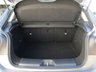 USED 2018 67 MERCEDES-BENZ A-CLASS 2.1 A 200 D SPORT PREMIUM 5d 134 BHP Finished in MOUNTAIN GREY with contrasting FULL HEATED LEATHER trim. This A class certainly looks smart, with its slim lights and smooth body panels. There's plenty of room in the front and the back which will suit the average family. Features include, Sat Nav, Rear Camera, Full Leather trim, B/Tooth, Cruise Control 17" alloys and much more. Serviced at 10436 miles, 21628 miles, 25873 miles, 32746 miles and on arrival at 42326 miles.