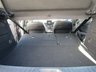 USED 2018 67 MERCEDES-BENZ A-CLASS 2.1 A 200 D SPORT PREMIUM 5d 134 BHP Finished in MOUNTAIN GREY with contrasting FULL HEATED LEATHER trim. This A class certainly looks smart, with its slim lights and smooth body panels. There's plenty of room in the front and the back which will suit the average family. Features include, Sat Nav, Rear Camera, Full Leather trim, B/Tooth, Cruise Control 17" alloys and much more. Serviced at 10436 miles, 21628 miles, 25873 miles, 32746 miles and on arrival at 42326 miles.