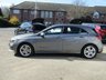 USED 2018 67 MERCEDES-BENZ A-CLASS 2.1 A 200 D SPORT PREMIUM 5d 134 BHP Finished in MOUNTAIN GREY with contrasting FULL HEATED LEATHER trim. This A class certainly looks smart, with its slim lights and smooth body panels. There's plenty of room in the front and the back which will suit the average family. Features include, Sat Nav, Rear Camera, Full Leather trim, B/Tooth, Cruise Control 17" alloys and much more. Serviced at 10436 miles, 21628 miles, 25873 miles, 32746 miles and on arrival at 42326 miles.