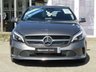 USED 2018 67 MERCEDES-BENZ A-CLASS 2.1 A 200 D SPORT PREMIUM 5d 134 BHP Finished in MOUNTAIN GREY with contrasting FULL HEATED LEATHER trim. This A class certainly looks smart, with its slim lights and smooth body panels. There's plenty of room in the front and the back which will suit the average family. Features include, Sat Nav, Rear Camera, Full Leather trim, B/Tooth, Cruise Control 17" alloys and much more. Serviced at 10436 miles, 21628 miles, 25873 miles, 32746 miles and on arrival at 42326 miles.