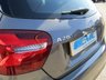 USED 2018 67 MERCEDES-BENZ A-CLASS 2.1 A 200 D SPORT PREMIUM 5d 134 BHP Finished in MOUNTAIN GREY with contrasting FULL HEATED LEATHER trim. This A class certainly looks smart, with its slim lights and smooth body panels. There's plenty of room in the front and the back which will suit the average family. Features include, Sat Nav, Rear Camera, Full Leather trim, B/Tooth, Cruise Control 17" alloys and much more. Serviced at 10436 miles, 21628 miles, 25873 miles, 32746 miles and on arrival at 42326 miles.