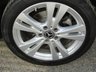 USED 2018 67 MERCEDES-BENZ A-CLASS 2.1 A 200 D SPORT PREMIUM 5d 134 BHP Finished in MOUNTAIN GREY with contrasting FULL HEATED LEATHER trim. This A class certainly looks smart, with its slim lights and smooth body panels. There's plenty of room in the front and the back which will suit the average family. Features include, Sat Nav, Rear Camera, Full Leather trim, B/Tooth, Cruise Control 17" alloys and much more. Serviced at 10436 miles, 21628 miles, 25873 miles, 32746 miles and on arrival at 42326 miles.
