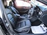 USED 2018 67 MERCEDES-BENZ A-CLASS 2.1 A 200 D SPORT PREMIUM 5d 134 BHP Finished in MOUNTAIN GREY with contrasting FULL HEATED LEATHER trim. This A class certainly looks smart, with its slim lights and smooth body panels. There's plenty of room in the front and the back which will suit the average family. Features include, Sat Nav, Rear Camera, Full Leather trim, B/Tooth, Cruise Control 17" alloys and much more. Serviced at 10436 miles, 21628 miles, 25873 miles, 32746 miles and on arrival at 42326 miles.