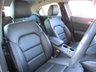 USED 2018 67 MERCEDES-BENZ A-CLASS 2.1 A 200 D SPORT PREMIUM 5d 134 BHP Finished in MOUNTAIN GREY with contrasting FULL HEATED LEATHER trim. This A class certainly looks smart, with its slim lights and smooth body panels. There's plenty of room in the front and the back which will suit the average family. Features include, Sat Nav, Rear Camera, Full Leather trim, B/Tooth, Cruise Control 17" alloys and much more. Serviced at 10436 miles, 21628 miles, 25873 miles, 32746 miles and on arrival at 42326 miles.