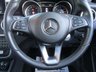 USED 2018 67 MERCEDES-BENZ A-CLASS 2.1 A 200 D SPORT PREMIUM 5d 134 BHP Finished in MOUNTAIN GREY with contrasting FULL HEATED LEATHER trim. This A class certainly looks smart, with its slim lights and smooth body panels. There's plenty of room in the front and the back which will suit the average family. Features include, Sat Nav, Rear Camera, Full Leather trim, B/Tooth, Cruise Control 17" alloys and much more. Serviced at 10436 miles, 21628 miles, 25873 miles, 32746 miles and on arrival at 42326 miles.