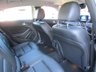 USED 2018 67 MERCEDES-BENZ A-CLASS 2.1 A 200 D SPORT PREMIUM 5d 134 BHP Finished in MOUNTAIN GREY with contrasting FULL HEATED LEATHER trim. This A class certainly looks smart, with its slim lights and smooth body panels. There's plenty of room in the front and the back which will suit the average family. Features include, Sat Nav, Rear Camera, Full Leather trim, B/Tooth, Cruise Control 17" alloys and much more. Serviced at 10436 miles, 21628 miles, 25873 miles, 32746 miles and on arrival at 42326 miles.