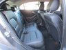 USED 2018 67 MERCEDES-BENZ A-CLASS 2.1 A 200 D SPORT PREMIUM 5d 134 BHP Finished in MOUNTAIN GREY with contrasting FULL HEATED LEATHER trim. This A class certainly looks smart, with its slim lights and smooth body panels. There's plenty of room in the front and the back which will suit the average family. Features include, Sat Nav, Rear Camera, Full Leather trim, B/Tooth, Cruise Control 17" alloys and much more. Serviced at 10436 miles, 21628 miles, 25873 miles, 32746 miles and on arrival at 42326 miles.
