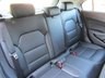 USED 2018 67 MERCEDES-BENZ A-CLASS 2.1 A 200 D SPORT PREMIUM 5d 134 BHP Finished in MOUNTAIN GREY with contrasting FULL HEATED LEATHER trim. This A class certainly looks smart, with its slim lights and smooth body panels. There's plenty of room in the front and the back which will suit the average family. Features include, Sat Nav, Rear Camera, Full Leather trim, B/Tooth, Cruise Control 17" alloys and much more. Serviced at 10436 miles, 21628 miles, 25873 miles, 32746 miles and on arrival at 42326 miles.