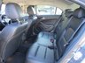 USED 2018 67 MERCEDES-BENZ A-CLASS 2.1 A 200 D SPORT PREMIUM 5d 134 BHP Finished in MOUNTAIN GREY with contrasting FULL HEATED LEATHER trim. This A class certainly looks smart, with its slim lights and smooth body panels. There's plenty of room in the front and the back which will suit the average family. Features include, Sat Nav, Rear Camera, Full Leather trim, B/Tooth, Cruise Control 17" alloys and much more. Serviced at 10436 miles, 21628 miles, 25873 miles, 32746 miles and on arrival at 42326 miles.