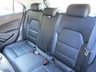 USED 2018 67 MERCEDES-BENZ A-CLASS 2.1 A 200 D SPORT PREMIUM 5d 134 BHP Finished in MOUNTAIN GREY with contrasting FULL HEATED LEATHER trim. This A class certainly looks smart, with its slim lights and smooth body panels. There's plenty of room in the front and the back which will suit the average family. Features include, Sat Nav, Rear Camera, Full Leather trim, B/Tooth, Cruise Control 17" alloys and much more. Serviced at 10436 miles, 21628 miles, 25873 miles, 32746 miles and on arrival at 42326 miles.