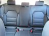 USED 2018 67 MERCEDES-BENZ A-CLASS 2.1 A 200 D SPORT PREMIUM 5d 134 BHP Finished in MOUNTAIN GREY with contrasting FULL HEATED LEATHER trim. This A class certainly looks smart, with its slim lights and smooth body panels. There's plenty of room in the front and the back which will suit the average family. Features include, Sat Nav, Rear Camera, Full Leather trim, B/Tooth, Cruise Control 17" alloys and much more. Serviced at 10436 miles, 21628 miles, 25873 miles, 32746 miles and on arrival at 42326 miles.