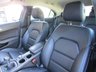 USED 2018 67 MERCEDES-BENZ A-CLASS 2.1 A 200 D SPORT PREMIUM 5d 134 BHP Finished in MOUNTAIN GREY with contrasting FULL HEATED LEATHER trim. This A class certainly looks smart, with its slim lights and smooth body panels. There's plenty of room in the front and the back which will suit the average family. Features include, Sat Nav, Rear Camera, Full Leather trim, B/Tooth, Cruise Control 17" alloys and much more. Serviced at 10436 miles, 21628 miles, 25873 miles, 32746 miles and on arrival at 42326 miles.