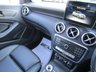 USED 2018 67 MERCEDES-BENZ A-CLASS 2.1 A 200 D SPORT PREMIUM 5d 134 BHP Finished in MOUNTAIN GREY with contrasting FULL HEATED LEATHER trim. This A class certainly looks smart, with its slim lights and smooth body panels. There's plenty of room in the front and the back which will suit the average family. Features include, Sat Nav, Rear Camera, Full Leather trim, B/Tooth, Cruise Control 17" alloys and much more. Serviced at 10436 miles, 21628 miles, 25873 miles, 32746 miles and on arrival at 42326 miles.