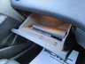 USED 2018 67 MERCEDES-BENZ A-CLASS 2.1 A 200 D SPORT PREMIUM 5d 134 BHP Finished in MOUNTAIN GREY with contrasting FULL HEATED LEATHER trim. This A class certainly looks smart, with its slim lights and smooth body panels. There's plenty of room in the front and the back which will suit the average family. Features include, Sat Nav, Rear Camera, Full Leather trim, B/Tooth, Cruise Control 17" alloys and much more. Serviced at 10436 miles, 21628 miles, 25873 miles, 32746 miles and on arrival at 42326 miles.