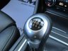 USED 2018 67 MERCEDES-BENZ A-CLASS 2.1 A 200 D SPORT PREMIUM 5d 134 BHP Finished in MOUNTAIN GREY with contrasting FULL HEATED LEATHER trim. This A class certainly looks smart, with its slim lights and smooth body panels. There's plenty of room in the front and the back which will suit the average family. Features include, Sat Nav, Rear Camera, Full Leather trim, B/Tooth, Cruise Control 17" alloys and much more. Serviced at 10436 miles, 21628 miles, 25873 miles, 32746 miles and on arrival at 42326 miles.