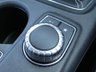 USED 2018 67 MERCEDES-BENZ A-CLASS 2.1 A 200 D SPORT PREMIUM 5d 134 BHP Finished in MOUNTAIN GREY with contrasting FULL HEATED LEATHER trim. This A class certainly looks smart, with its slim lights and smooth body panels. There's plenty of room in the front and the back which will suit the average family. Features include, Sat Nav, Rear Camera, Full Leather trim, B/Tooth, Cruise Control 17" alloys and much more. Serviced at 10436 miles, 21628 miles, 25873 miles, 32746 miles and on arrival at 42326 miles.