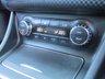 USED 2018 67 MERCEDES-BENZ A-CLASS 2.1 A 200 D SPORT PREMIUM 5d 134 BHP Finished in MOUNTAIN GREY with contrasting FULL HEATED LEATHER trim. This A class certainly looks smart, with its slim lights and smooth body panels. There's plenty of room in the front and the back which will suit the average family. Features include, Sat Nav, Rear Camera, Full Leather trim, B/Tooth, Cruise Control 17" alloys and much more. Serviced at 10436 miles, 21628 miles, 25873 miles, 32746 miles and on arrival at 42326 miles.