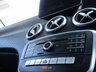 USED 2018 67 MERCEDES-BENZ A-CLASS 2.1 A 200 D SPORT PREMIUM 5d 134 BHP Finished in MOUNTAIN GREY with contrasting FULL HEATED LEATHER trim. This A class certainly looks smart, with its slim lights and smooth body panels. There's plenty of room in the front and the back which will suit the average family. Features include, Sat Nav, Rear Camera, Full Leather trim, B/Tooth, Cruise Control 17" alloys and much more. Serviced at 10436 miles, 21628 miles, 25873 miles, 32746 miles and on arrival at 42326 miles.
