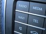 USED 2018 67 MERCEDES-BENZ A-CLASS 2.1 A 200 D SPORT PREMIUM 5d 134 BHP Finished in MOUNTAIN GREY with contrasting FULL HEATED LEATHER trim. This A class certainly looks smart, with its slim lights and smooth body panels. There's plenty of room in the front and the back which will suit the average family. Features include, Sat Nav, Rear Camera, Full Leather trim, B/Tooth, Cruise Control 17" alloys and much more. Serviced at 10436 miles, 21628 miles, 25873 miles, 32746 miles and on arrival at 42326 miles.