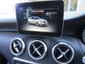 USED 2018 67 MERCEDES-BENZ A-CLASS 2.1 A 200 D SPORT PREMIUM 5d 134 BHP Finished in MOUNTAIN GREY with contrasting FULL HEATED LEATHER trim. This A class certainly looks smart, with its slim lights and smooth body panels. There's plenty of room in the front and the back which will suit the average family. Features include, Sat Nav, Rear Camera, Full Leather trim, B/Tooth, Cruise Control 17" alloys and much more. Serviced at 10436 miles, 21628 miles, 25873 miles, 32746 miles and on arrival at 42326 miles.