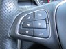 USED 2018 67 MERCEDES-BENZ A-CLASS 2.1 A 200 D SPORT PREMIUM 5d 134 BHP Finished in MOUNTAIN GREY with contrasting FULL HEATED LEATHER trim. This A class certainly looks smart, with its slim lights and smooth body panels. There's plenty of room in the front and the back which will suit the average family. Features include, Sat Nav, Rear Camera, Full Leather trim, B/Tooth, Cruise Control 17" alloys and much more. Serviced at 10436 miles, 21628 miles, 25873 miles, 32746 miles and on arrival at 42326 miles.