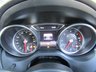 USED 2018 67 MERCEDES-BENZ A-CLASS 2.1 A 200 D SPORT PREMIUM 5d 134 BHP Finished in MOUNTAIN GREY with contrasting FULL HEATED LEATHER trim. This A class certainly looks smart, with its slim lights and smooth body panels. There's plenty of room in the front and the back which will suit the average family. Features include, Sat Nav, Rear Camera, Full Leather trim, B/Tooth, Cruise Control 17" alloys and much more. Serviced at 10436 miles, 21628 miles, 25873 miles, 32746 miles and on arrival at 42326 miles.
