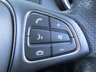 USED 2018 67 MERCEDES-BENZ A-CLASS 2.1 A 200 D SPORT PREMIUM 5d 134 BHP Finished in MOUNTAIN GREY with contrasting FULL HEATED LEATHER trim. This A class certainly looks smart, with its slim lights and smooth body panels. There's plenty of room in the front and the back which will suit the average family. Features include, Sat Nav, Rear Camera, Full Leather trim, B/Tooth, Cruise Control 17" alloys and much more. Serviced at 10436 miles, 21628 miles, 25873 miles, 32746 miles and on arrival at 42326 miles.