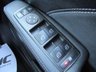 USED 2018 67 MERCEDES-BENZ A-CLASS 2.1 A 200 D SPORT PREMIUM 5d 134 BHP Finished in MOUNTAIN GREY with contrasting FULL HEATED LEATHER trim. This A class certainly looks smart, with its slim lights and smooth body panels. There's plenty of room in the front and the back which will suit the average family. Features include, Sat Nav, Rear Camera, Full Leather trim, B/Tooth, Cruise Control 17" alloys and much more. Serviced at 10436 miles, 21628 miles, 25873 miles, 32746 miles and on arrival at 42326 miles.