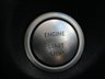 USED 2018 67 MERCEDES-BENZ A-CLASS 2.1 A 200 D SPORT PREMIUM 5d 134 BHP Finished in MOUNTAIN GREY with contrasting FULL HEATED LEATHER trim. This A class certainly looks smart, with its slim lights and smooth body panels. There's plenty of room in the front and the back which will suit the average family. Features include, Sat Nav, Rear Camera, Full Leather trim, B/Tooth, Cruise Control 17" alloys and much more. Serviced at 10436 miles, 21628 miles, 25873 miles, 32746 miles and on arrival at 42326 miles.