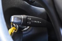 USED 2018 68 MERCEDES-BENZ VITO 2.1 119 BLUETEC SPORT 190 BHP LED Lights, Sat Nav, Rear Cam