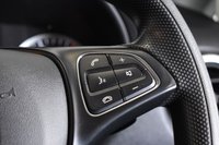 USED 2018 68 MERCEDES-BENZ VITO 2.1 119 BLUETEC SPORT 190 BHP LED Lights, Sat Nav, Rear Cam