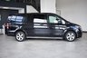 USED 2018 68 MERCEDES-BENZ VITO 2.1 119 BLUETEC SPORT 190 BHP LED Lights, Sat Nav, Rear Cam