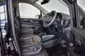 USED 2018 68 MERCEDES-BENZ VITO 2.1 119 BLUETEC SPORT 190 BHP LED Lights, Sat Nav, Rear Cam