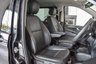 USED 2018 68 MERCEDES-BENZ VITO 2.1 119 BLUETEC SPORT 190 BHP LED Lights, Sat Nav, Rear Cam